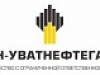 14 сотрудников ООО «РН-Уватнефтегаз» получили беспроцентные займы на покупку жилья